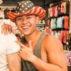 matthewkccheung